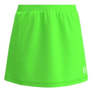 y14201000~N[|zyCOTCYzBIDI BADU(rfBohD) fB[X CREW XR[g yԁz W1390003-NGN lIO[(23y1mejX)[gN[|v[g]