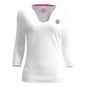 y2BUY8OFFN[|111zyCOTCYzBIDI BADU(rfBohD) fB[X CREW VlbN TVc yԁz W1330002-WH zCg(23y1mejX)[gN[|v[g]