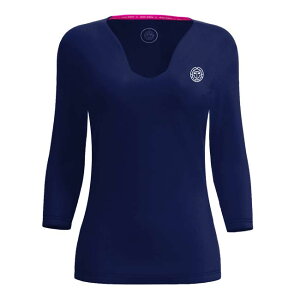 yCOTCYzBIDI BADU(rfBohD) fB[X CREW VlbN TVc yԁz W1330002-DBL _[Nu[(23y1mejX)[gN[|v[g]