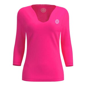 yCOTCYzBIDI BADU(rfBohD) fB[X CREW VlbN TVc yԁz W1330002-PK sN(23y1mejX)[gN[|v[g]