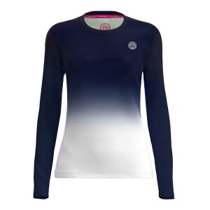 yCOTCYzBIDI BADU(rfBohD) fB[X CREW OfBGg TVcyԁz W1330001-DBLWH _[Nu[×WH(23y1mejX)[gN[|v[g]