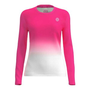 yCOTCYzBIDI BADU(rfBohD) fB[X CREW OfBGg TVc yԁz W1330001-PKWH sN×zCg(23y1mejX)[gN[|v[g]