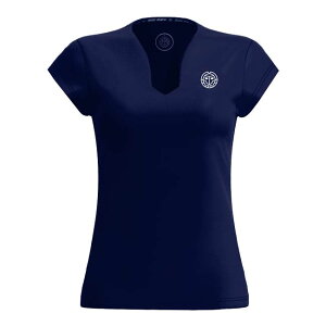 y14201000~N[|zyCOTCYzBIDI BADU(rfBohD) fB[X CREW VlbN TVc yԁz W1620004-DBL _[Nu[(23y1mejX)[gN[|v[g]