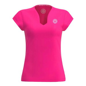 yCOTCYzBIDI BADU(rfBohD) fB[X CREW VlbN TVc yԁz W1620004-PK sN(23y1mejX)[gN[|v[g]