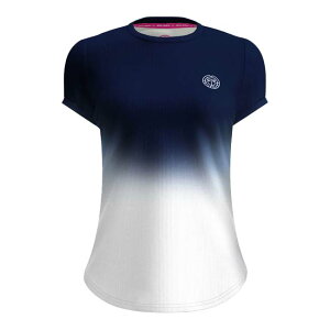 yCOTCYzBIDI BADU(rfBohD) fB[X CREW OfBGg TVc yԁz W1620002-DBLWH _[Nu[×WH(23y1mejX)[gN[|v[g]