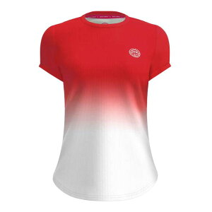 yCOTCYzBIDI BADU(rfBohD) fB[X CREW OfBGg TVc yԁz W1620002-RDWH bh×zCg(23y1mejX)[gN[|v[g]