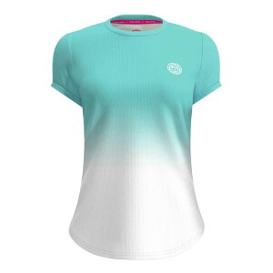 yCOTCYzBIDI BADU(rfBohD) fB[X CREW OfBGg TVc yԁz W1620002-AQWH ANA×zCg(23y1mejX)[gN[|v[g]