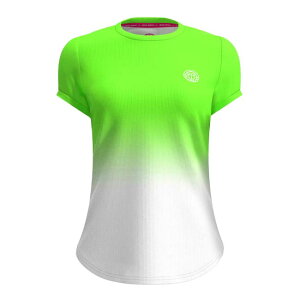 yCOTCYzBIDI BADU(rfBohD) fB[X CREW OfBGg TVc yԁz W1620002-NGNWH lIO[×WH(23y1mejX)[gN[|v[g]