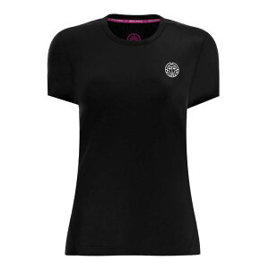 yCOTCYzBIDI BADU(rfBohD) fB[X CREW TVc yԁz W1620002-BK ubN(23y1mejX)[gN[|v[g]