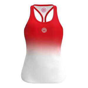 y14201000~N[|zyCOTCYzBIDI BADU(rfBohD) fB[X CREW OfBGg ^Ngbv yԁz W1580003-RDWH bh×zCg(23y1mejX)[gN[|v