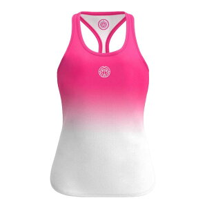 yCOTCYzBIDI BADU(rfBohD) fB[X CREW OfBGg ^Ngbv yԁz W1580003-PKWH sN×zCg(23y1mejX)[gN[|v[g]