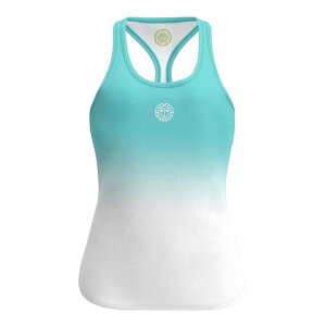 yCOTCYzBIDI BADU(rfBohD) fB[X CREW OfBGg ^Ngbv yԁz W1580003-AQWH ANA×zCg(23y1mejX)[gN[|v[g]