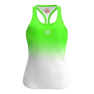 yCOTCYzBIDI BADU(rfBohD) fB[X CREW OfBGg^Ngbv yԁz W1580003-NGNWH lIG×WH(23y1mEFA̋ZXg)[gN[|v[g]