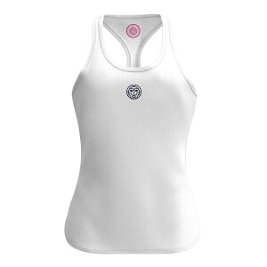 y2BUY8OFFN[|111zyCOTCYzBIDI BADU(rfBohD) fB[X CREW ^Ngbv yԁz W1580003-WH zCg(23y1mejX)[gN[|v[g]