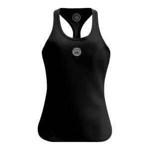 yCOTCYzBIDI BADU(rfBohD) fB[X CREW ^Ngbv yԁz W1580003-BK ubN(23y1mejX)[gN[|v[g]