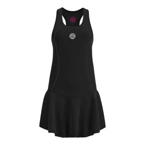 y2BUY8OFFN[|111zyCOTCYzBIDI BADU(rfBohD) fB[X CREW hX yԁz W1300003-BK ubN(23y1mejX)[gN[|v[g]