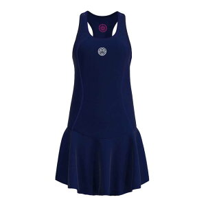 yCOTCYzBIDI BADU(rfBohD) fB[X CREW hX yԁz W1300003-DBL _[Nu[(23y1mejX)[gN[|v[g]