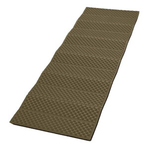 yubNtCf[2BUY 8%OFFzyfMEfEhdlzMontagna(^[i) A~ W[}bg 180×60cm Wo[ HAC3563-J[L(24y3m)[gN[|v[g]