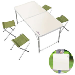 y14201000~N[|zyRpNgŎ^уNNz ܂肽ݎAEghAe[u 120cm  `FAt HAC2-0262(19y4m)[gN[|v[g]