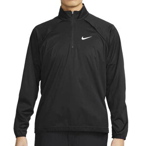 ؂Z[Iy{TCYziCL(NIKE) 2023 SP Y y cA[ n[tWbv WPbg DR5294-010 ubN×zCg(23y7mSt)[gN[|v[g]