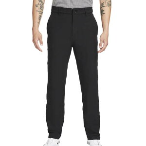 y2BUY8OFFN[|111z؂Z[Iy{TCYziCL(NIKE) 2023 SP Y DRI-FIT y [eBeB Opc DA2915-010 ubN(23y7mSt)[gN[|v[