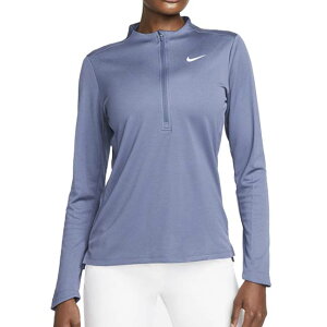 ؂Z[Iy{TCYziCL(NIKE) 2023 fB[X DRI-FIT UV Ahoe[W n[tWbv gbvX DX1492-491 fBt[Yu[(23y7mSt)[gN[|v[g]