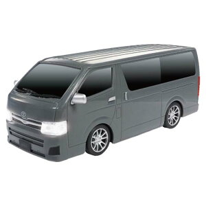 y2BUY 8%OFF 28E29E303ԌzytHƓČIznbN(HAC) RC TOYOTA HIACE g^ nCG[X XyVGfBV WRJ[ HAC4079(24y3m)[gN[|v[g]
