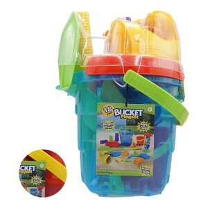 y2BUY8OFFN[|111zChEtH[Et@(Made For Fun) oPcvCZbg yVсEVуZbg 18s[XZbg QQ 39456 RXgR(23y5m)[gN[|v[g]