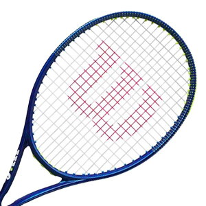 yN[|10OFFΏہz݌ɏzyUS OPENfUCzEB\(Wilson) 2024 CLASH 100 V2 NbV100 V2 (295g) COKi dejXPbg (ii-2tk) WR166611U(24y10m)[NC][gN[|