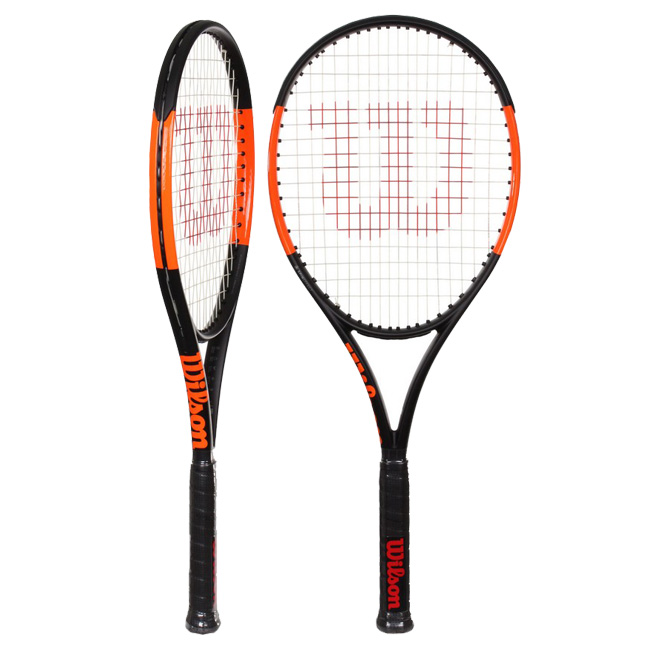 ウィルソン ラケット テニス 280gの人気商品・通販・価格比較 - 価格.com