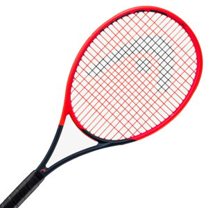 ヘッド Radical MP 235113 (テニスラケット) 価格比較 - 価格.com