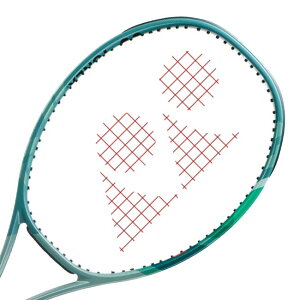 y11%OFFN[|ΏہzlbNX(YONEX) 2023 PERCEPT 97D p[Zvg 97D (320g) COKi dejXPbg 01PE97DYX-268 I[uO[(23y9m)[NC][gN[|v[g]