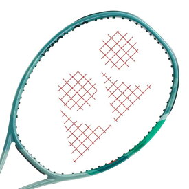 ヨネックス(YONEX) 2023 PERCEPT 97 パーセプト 97 (310g) 海外正規品 硬式テニスラケット 01PE97YX-268 オリーブグリーン(23y9m)[NC][次回使えるクーポンプレゼント]