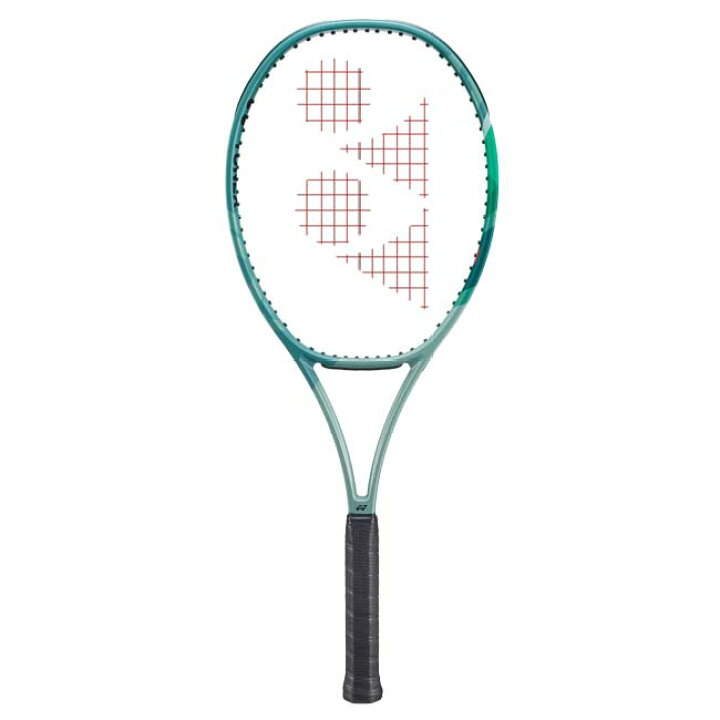 楽天市場】【ラケットクーポン対象】ヨネックス(YONEX) 2023 