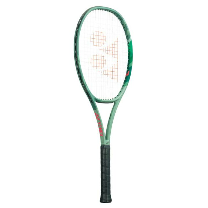 楽天市場】【ラケットクーポン対象】ヨネックス(YONEX) 2023 PERCEPT 