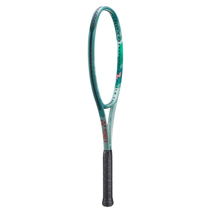 楽天市場】ヨネックス(YONEX) 2023 PERCEPT 97 パーセプト 97 (310g 