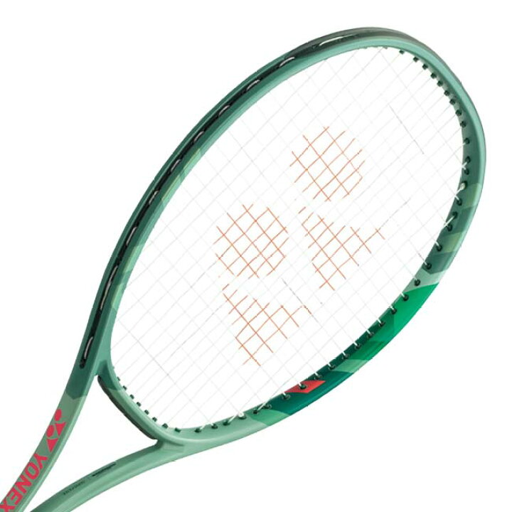 楽天市場】ヨネックス(YONEX) 2023 PERCEPT 100L パーセプト 100L 
