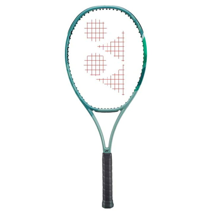 楽天市場】18日から72時間限定クーポン！ヨネックス(YONEX) 2023 