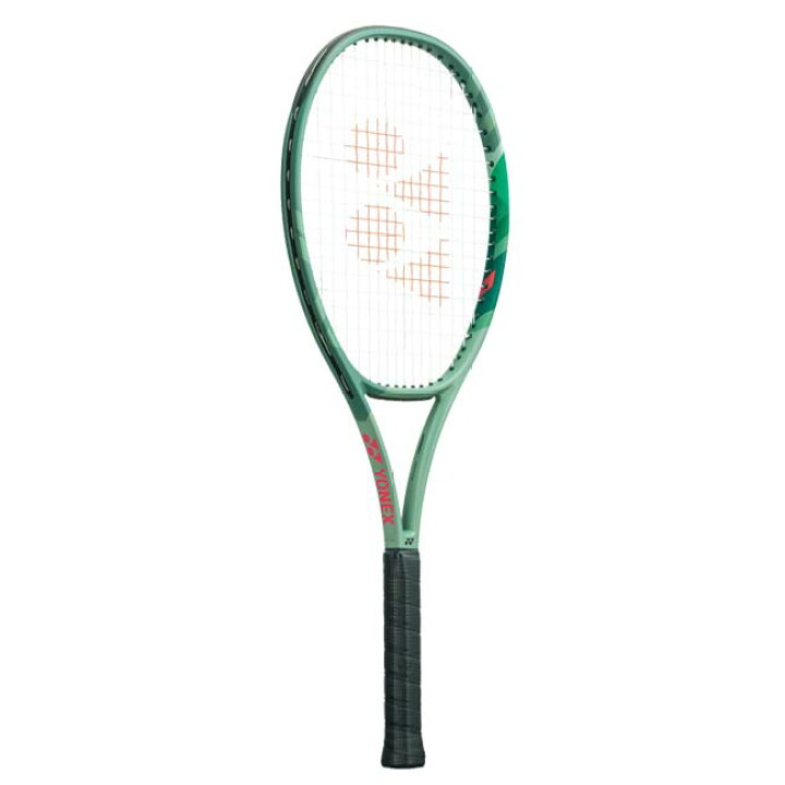 楽天市場】ヨネックス(YONEX) 2023 PERCEPT 100 パーセプト 100 (300g 