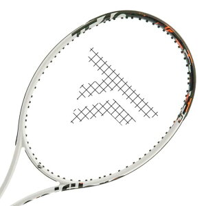 yN[|10OFFΏہzeNjt@Co[(Tecnifibre) 2024 TF40 eB[GttH[eB 18M 18×20 v3(315g) COKi dejXPbg 14TF44158zCg(24y10m)[NC][gN[|v[g]