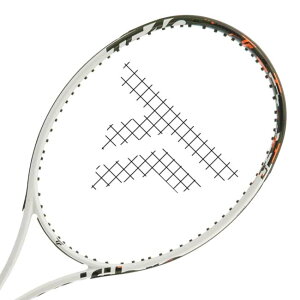 yN[|10OFFΏہzeNjt@Co[(Tecnifibre) 2024 TF40 eB[GttH[eB 16M 16×19 v3(290g) COKi dejXPbg 14TF44906zCg(24y10m)[NC][gN[|v[g]