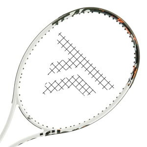 yN[|10OFFΏہzeNjt@Co[(Tecnifibre) 2024 TF40 eB[GttH[eB 16M 16×19 v3(305g) COKi dejXPbg 14TF44056zCg(24y10m)[NC][gN[|v[g]