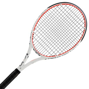 �y11%OFF�}�W�b�N�N�[�|���z�v���P�l�b�N�X(ProKennex) 2022 Ki10 �P�[�A�C10 (305g) �C�O���K�i �d���e�j�X���P�b�g CO-13356-�z���C�g×�I�����W���b�h(22y12m)[NC][����g����N�[�|���v���[���g]
