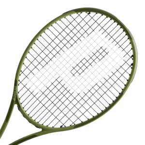 y11%OFF}WbNN[|ΏہzvX(Prince) 2024 PHANTOM 100X t@g 100X (290g) COKi dejXPbg 7T55Y491O[(24y9m)[NC][gN[|v[g]