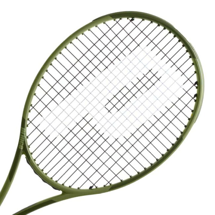 楽天市場】プリンス(Prince) 2024 PHANTOM 100X ファントム 100X (290g 