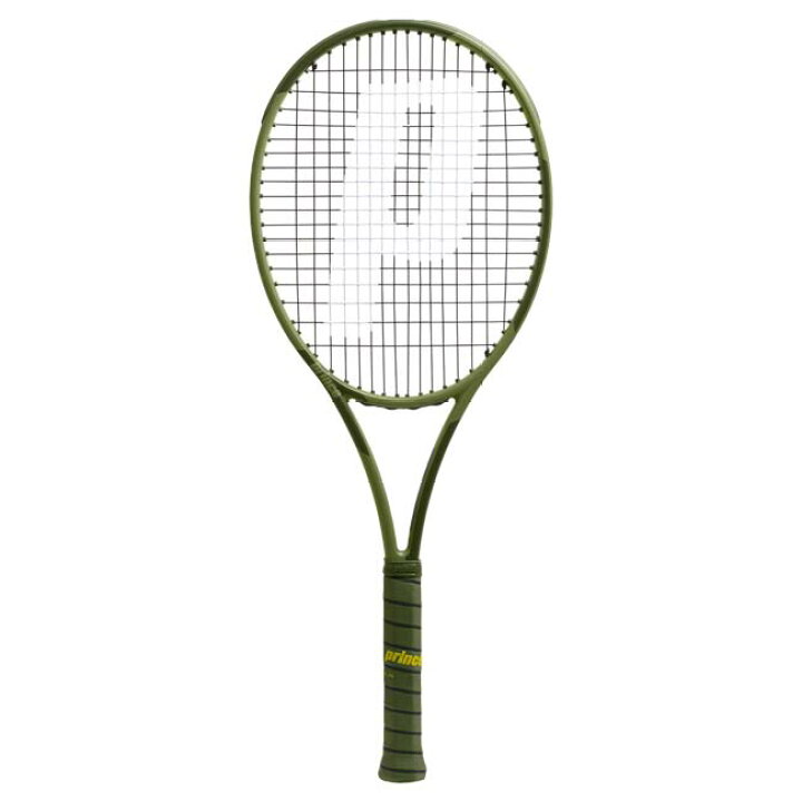 楽天市場】プリンス(Prince) 2024 PHANTOM 100X ファントム 100X (290g 