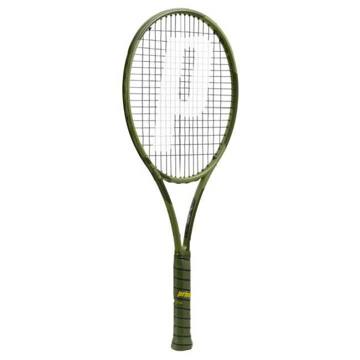 楽天市場】【11%OFFマジッククーポン対象】プリンス(Prince) 2024 