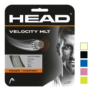 yPpbP[Wizwbh(HEAD) xVeBMLT Velocity MLT(125^130)dejXXgO}`tBgKbg 281404[gN[|v[g]