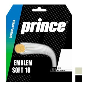 y14201000~N[|zyPpbP[WizvX(Prince) EMBLEM SOFT Gu\tg (1.25^1.30) dejX }`tBgKbg 7JJ046^7JJ047(24y9m)[gN[|v[