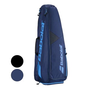 yoh~gEdejXWjAPbg[\zo{(Babolat) 2024 Backrack 3 obNbN3 bNTbN oh~gobO 757021(24y9m)[gN[|v[g]